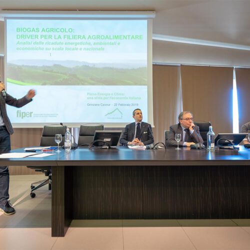 Grinzane Cavour 2019