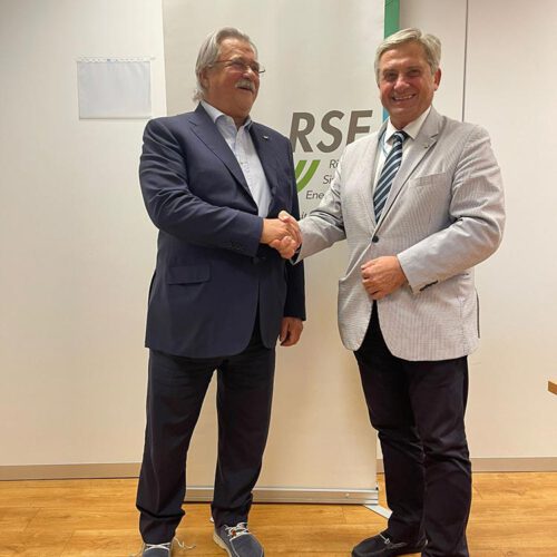 Incontro con Cotana RSE 2023