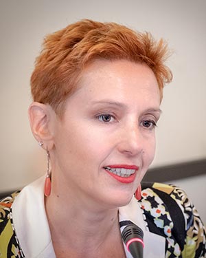 Organizzazione FIPER
