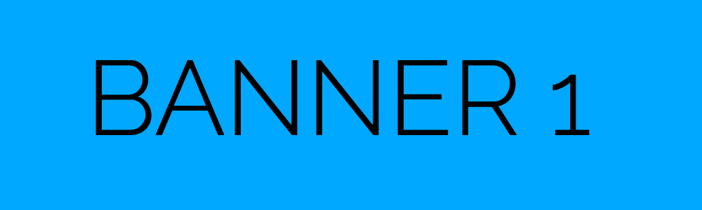 banner1-test