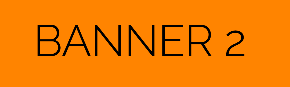banner2-test