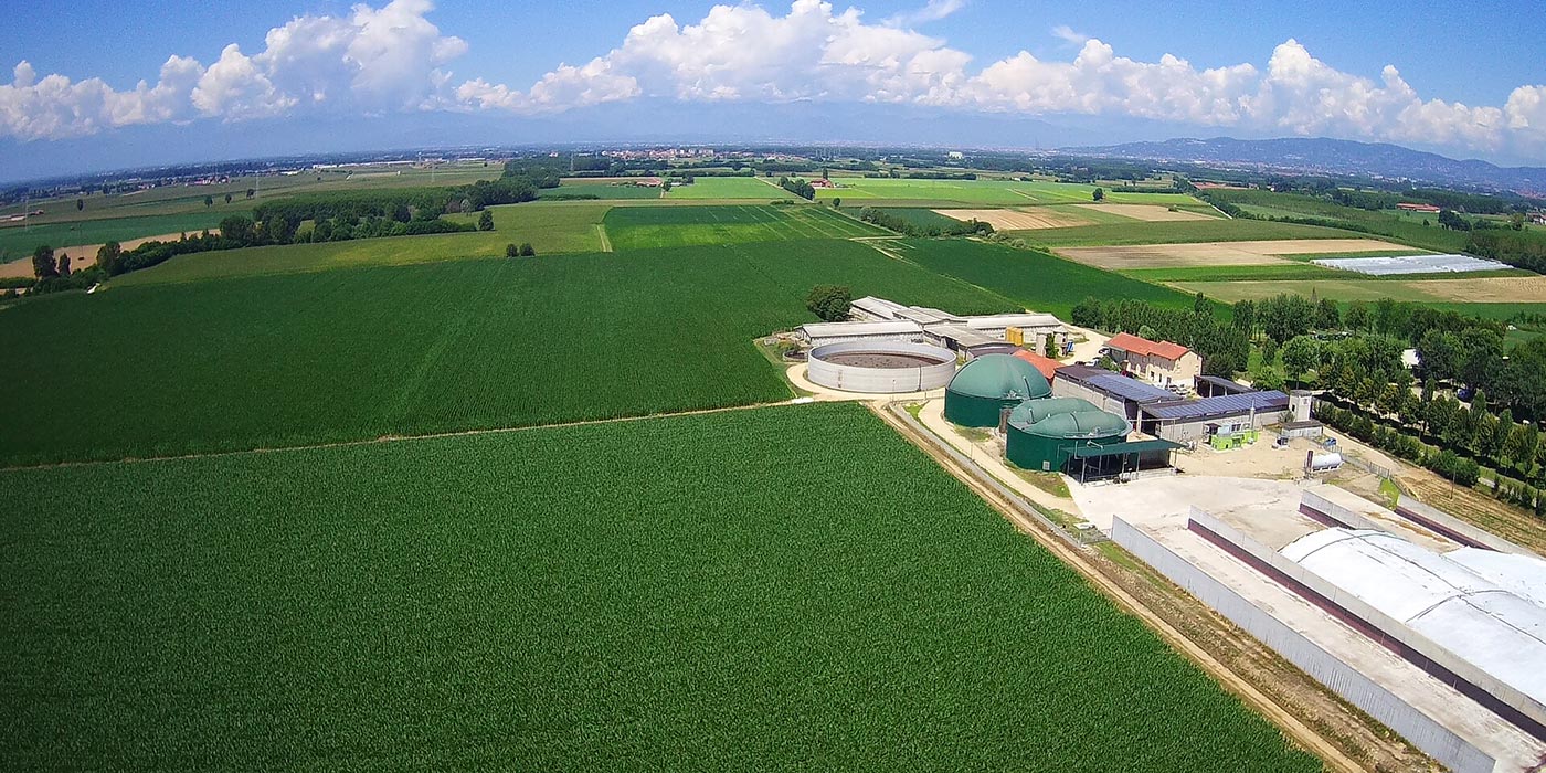 fiper-federazione-produttori-energia-rinnovabili-slider5
